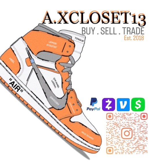 alv714